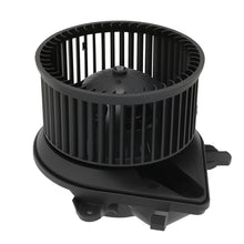 Indlæs billede til gallerivisning HVAC-blæsermotor egnet til Citroën Berlingo/Partner 12V 030840SR 6441S0 715053