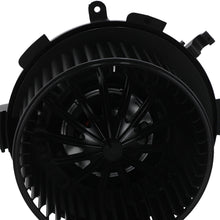 Ladda upp bild till gallerivisning, Kupéfläkt lämplig för Opel Zafira Family B 1.6L-2.2L 2005-2015 13214734