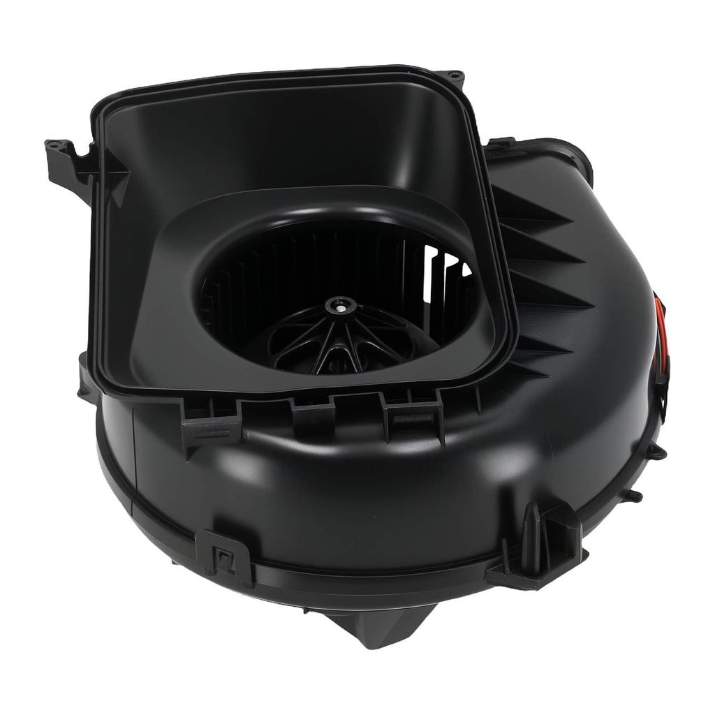 For varmemotor egnet for Opel Combo/Tigra 2002-2011 698564 2848921734