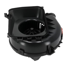 Last inn bildet i Galleri-visningsprogrammet, For varmemotor egnet for Opel Combo/Tigra 2002-2011 698564 2848921734