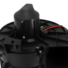 Last inn bildet i Galleri-visningsprogrammet, For varmemotor egnet for Opel Combo/Tigra 2002-2011 698564 2848921734