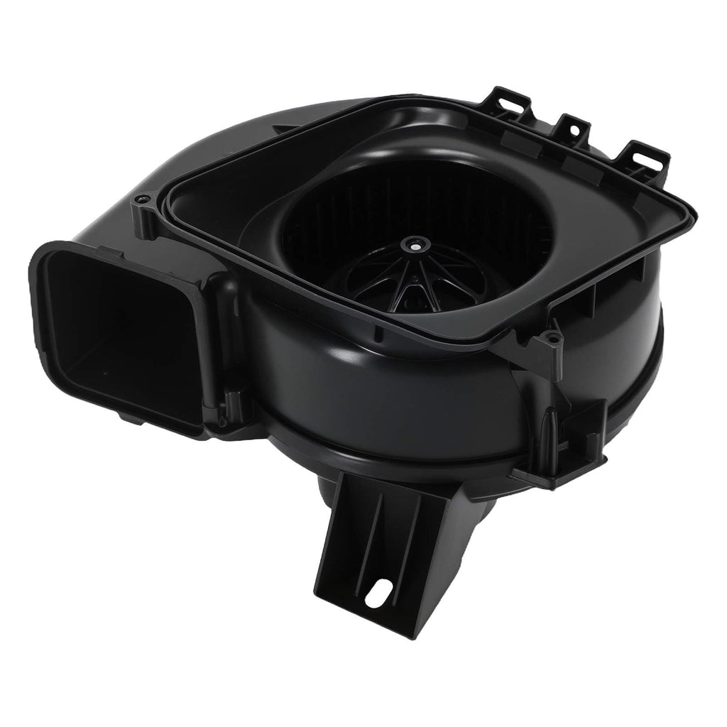 For varmemotor egnet for Opel Combo/Tigra 2002-2011 698564 2848921734