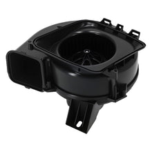 Last inn bildet i Galleri-visningsprogrammet, For varmemotor egnet for Opel Combo/Tigra 2002-2011 698564 2848921734