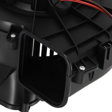 Last inn bildet i Galleri-visningsprogrammet, For varmemotor egnet for Opel Combo/Tigra 2002-2011 698564 2848921734