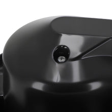 Ladda upp bild till gallerivisning, Värmemotor 12V lämplig för Opel Combo 1.3 1.4 1.6 1.7 2001-2012 87080 1845222