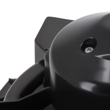 Ladda upp bild till gallerivisning, Värmemotor 12V lämplig för Opel Combo 1.3 1.4 1.6 1.7 2001-2012 87080 1845222