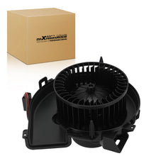 Ladda upp bild till gallerivisning, Värmemotor 12V lämplig för Opel Combo 1.3 1.4 1.6 1.7 2001-2012 87080 1845222