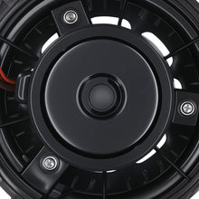 Lataa kuva Galleria-katseluun, Lämmityslaitteen puhallin sopii Ford Fiesta V 1.25 16V 1.3 1.4 16V 01-08 715265 2S6H18456AD