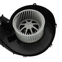Ladda upp bild till gallerivisning, Värmemotor 24V lämplig för Renault T-Serie 440P 480P 520P 7484223449 82349000
