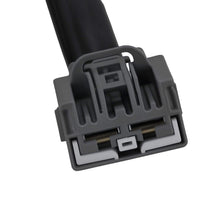 Ladda upp bild till gallerivisning, Värmemotor 24V lämplig för Renault T-Serie 440P 480P 520P 7484223449 82349000