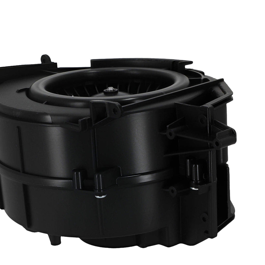 Sisätilan puhallin, sopii Audi A6 4F2 2004-2011 V15031938 4F0820020 34229