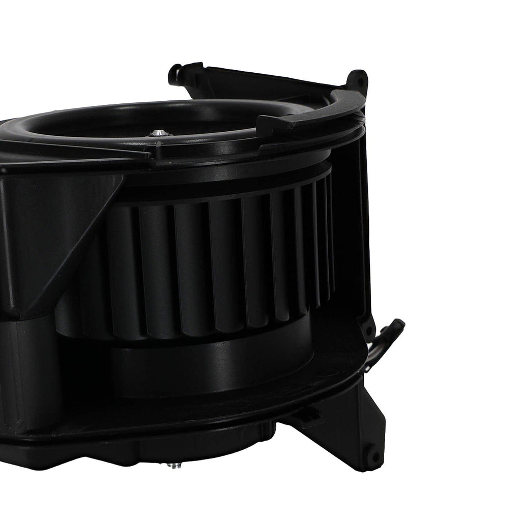 Sisätilan puhallin, sopii Audi A6 4F2 2004-2011 V15031938 4F0820020 34229