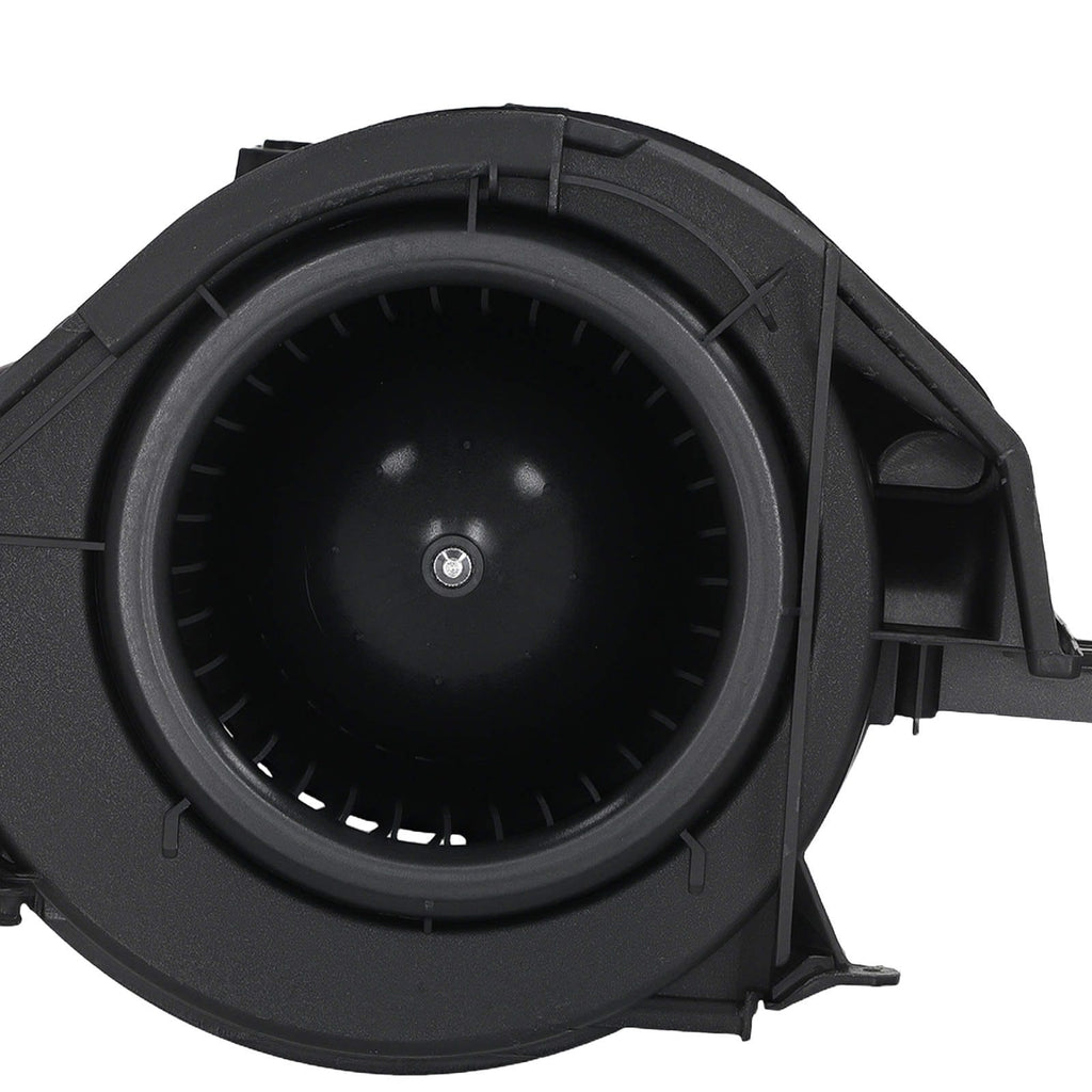 Sisätilan puhallin, sopii Audi A6 4F2 2004-2011 V15031938 4F0820020 34229