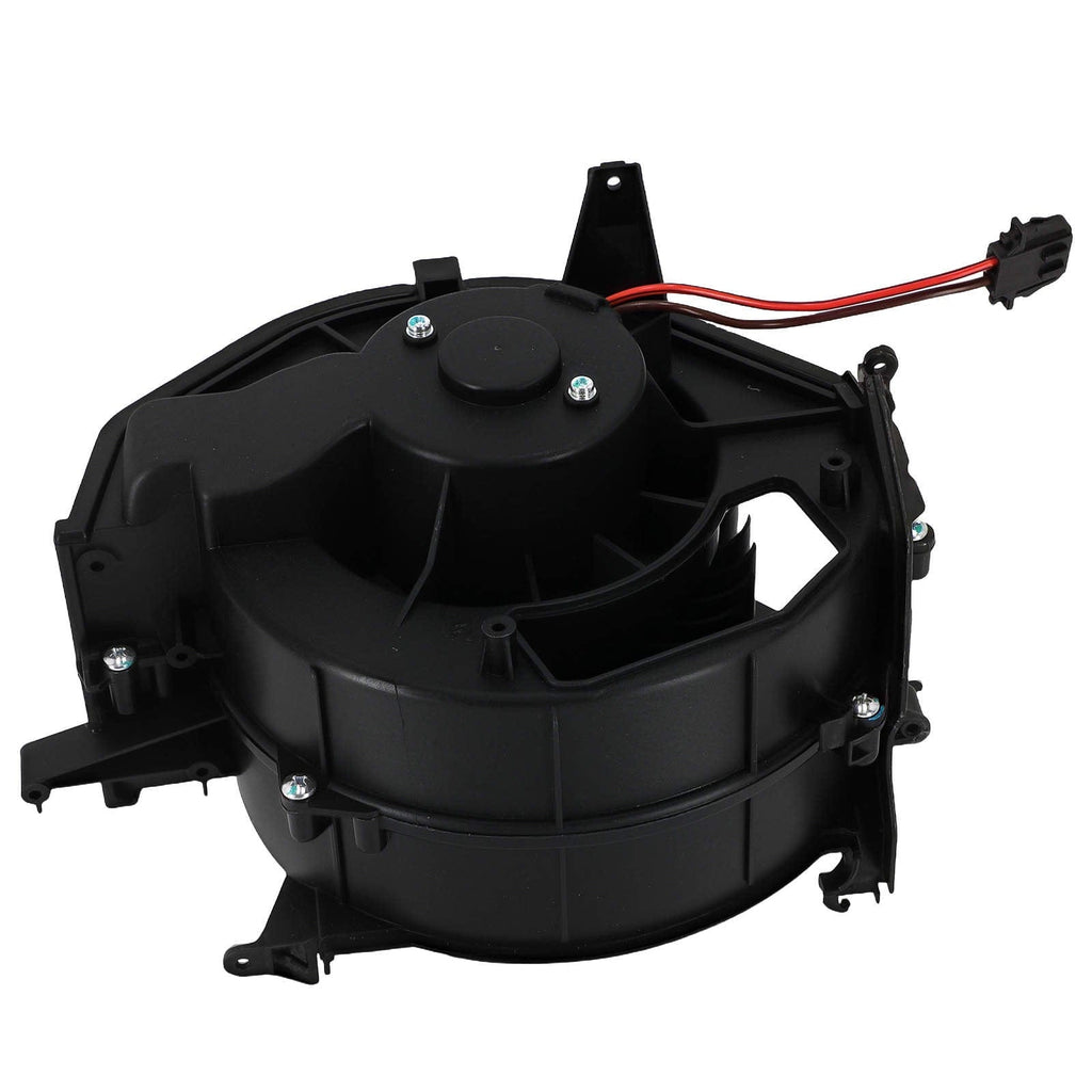 Sisätilan puhallin, sopii Audi A6 4F2 2004-2011 V15031938 4F0820020 34229