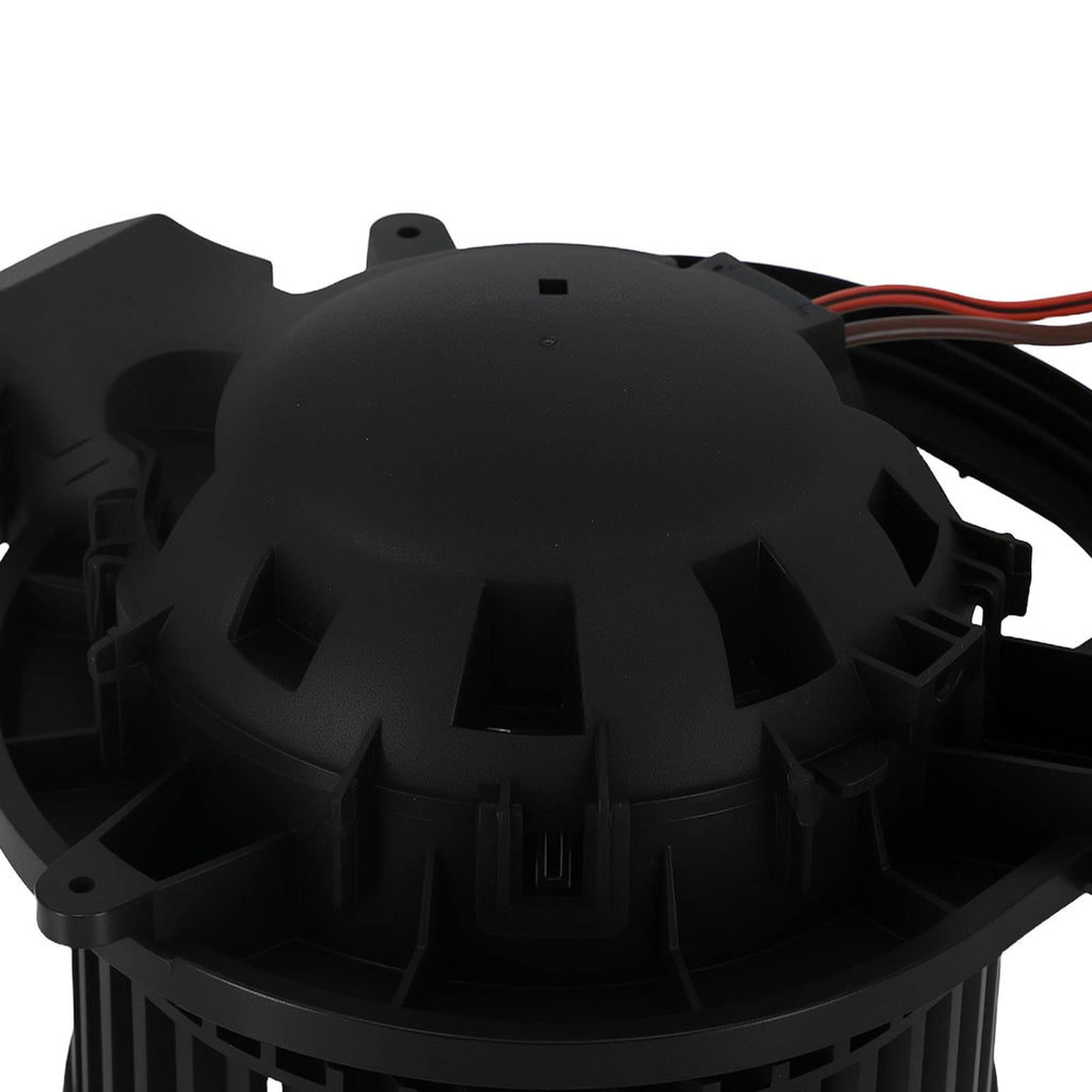 Sisätilan puhaltimen moottori sopii malleihin BMW 435i xDrive 2014–2016, BMW 440i 2017–2020 75064
