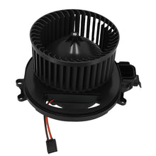 Indlæs billede til gallerivisning HVAC-blæsermotor egnet til BMW F22 F30 F34 64119350396 64119237559