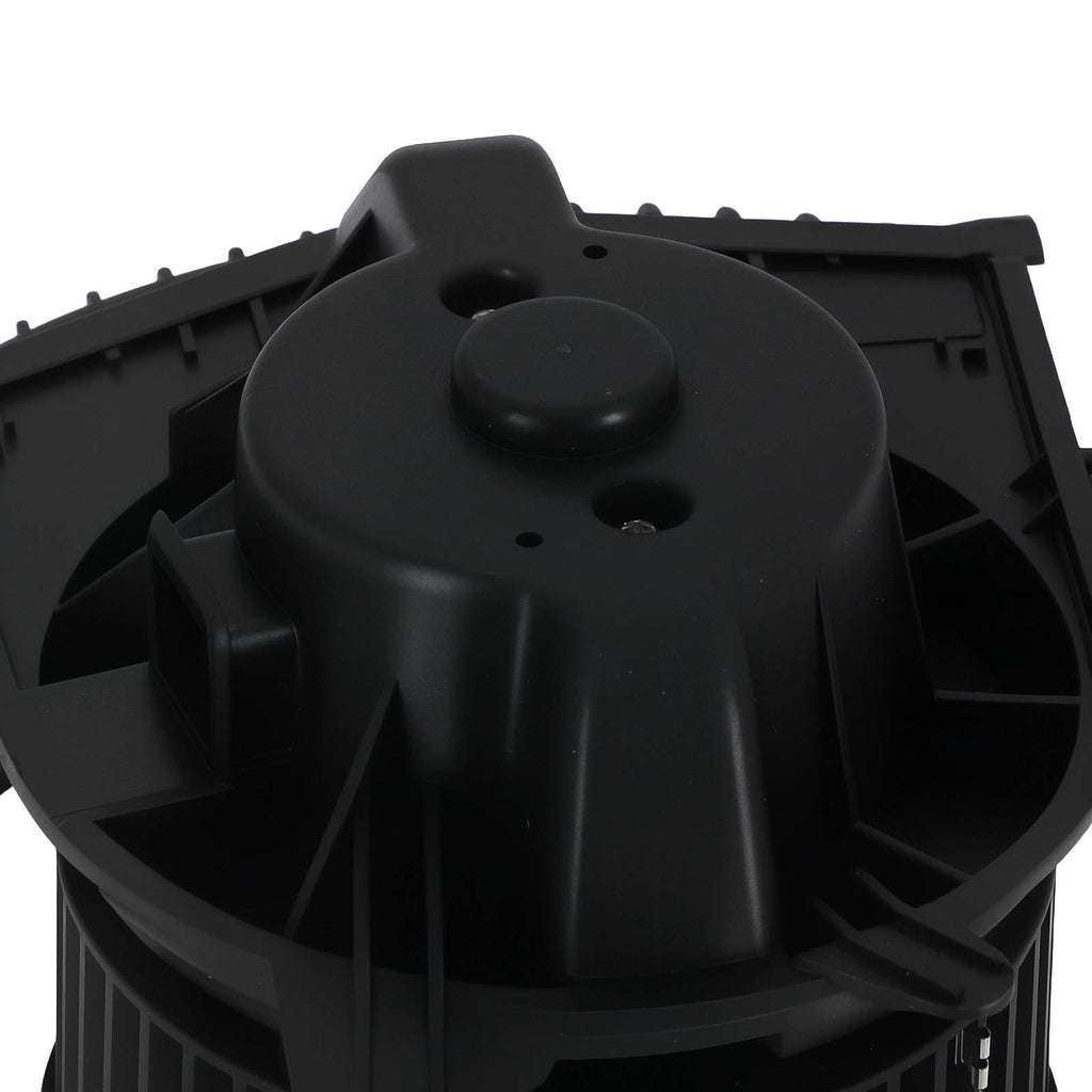 Fläktmotor 12V lämplig för Renault Grand Scenic II 1.5 1.6 1.9 2.0 7701056598