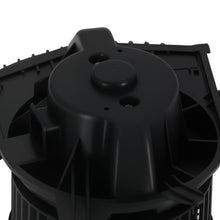 Ladda upp bild till gallerivisning, Fläktmotor 12V lämplig för Renault Grand Scenic II 1.5 1.6 1.9 2.0 7701056598
