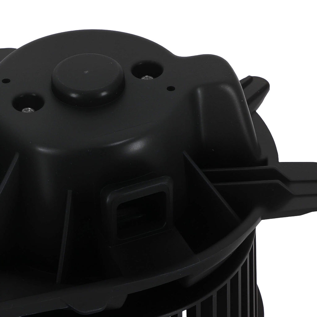 Fläktmotor 12V lämplig för Renault Grand Scenic II 1.5 1.6 1.9 2.0 7701056598