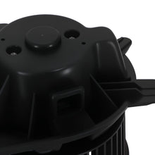 Ladda upp bild till gallerivisning, Fläktmotor 12V lämplig för Renault Grand Scenic II 1.5 1.6 1.9 2.0 7701056598