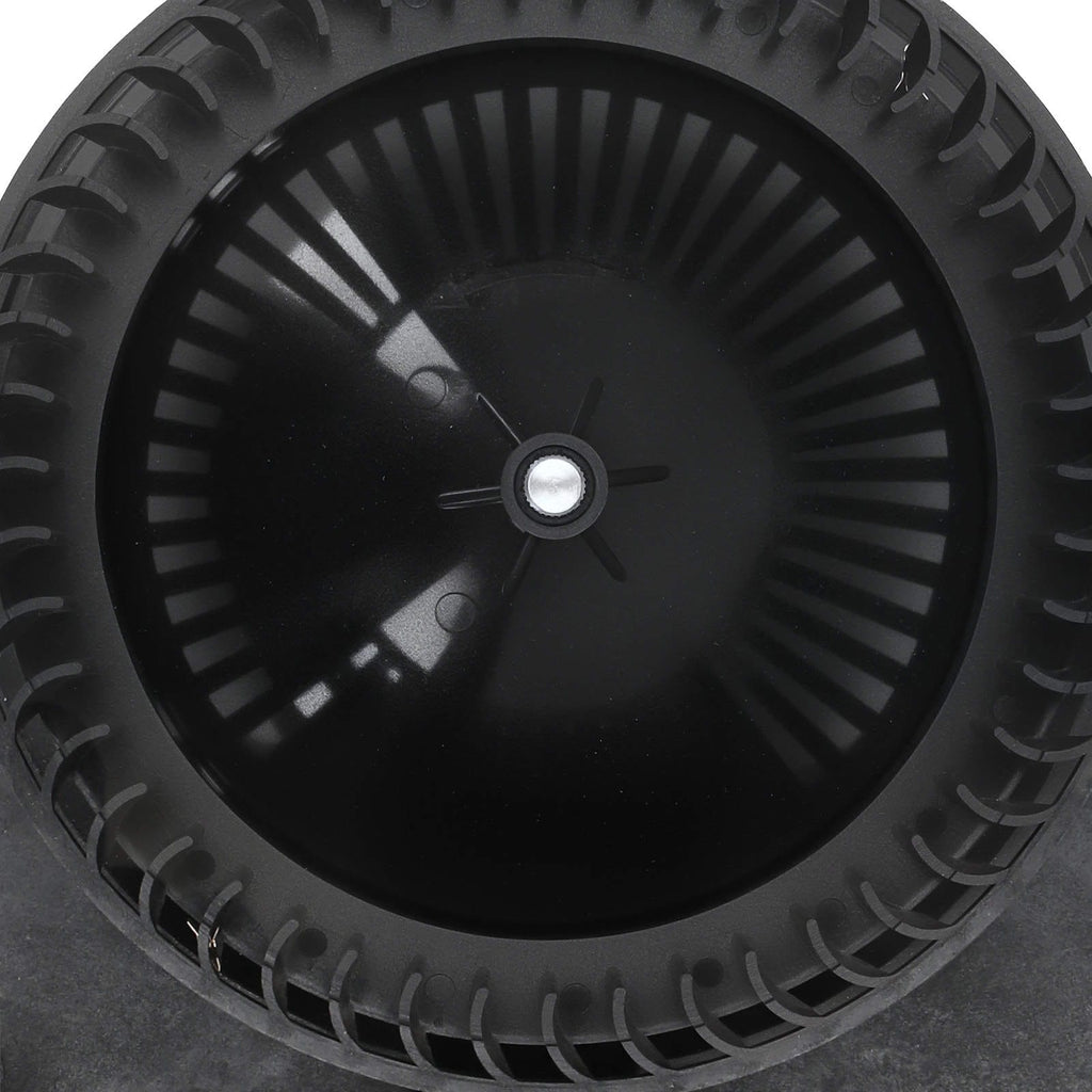Fläktmotor 12V lämplig för Renault Grand Scenic II 1.5 1.6 1.9 2.0 7701056598