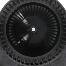 Ladda upp bild till gallerivisning, Fläktmotor 12V lämplig för Renault Grand Scenic II 1.5 1.6 1.9 2.0 7701056598