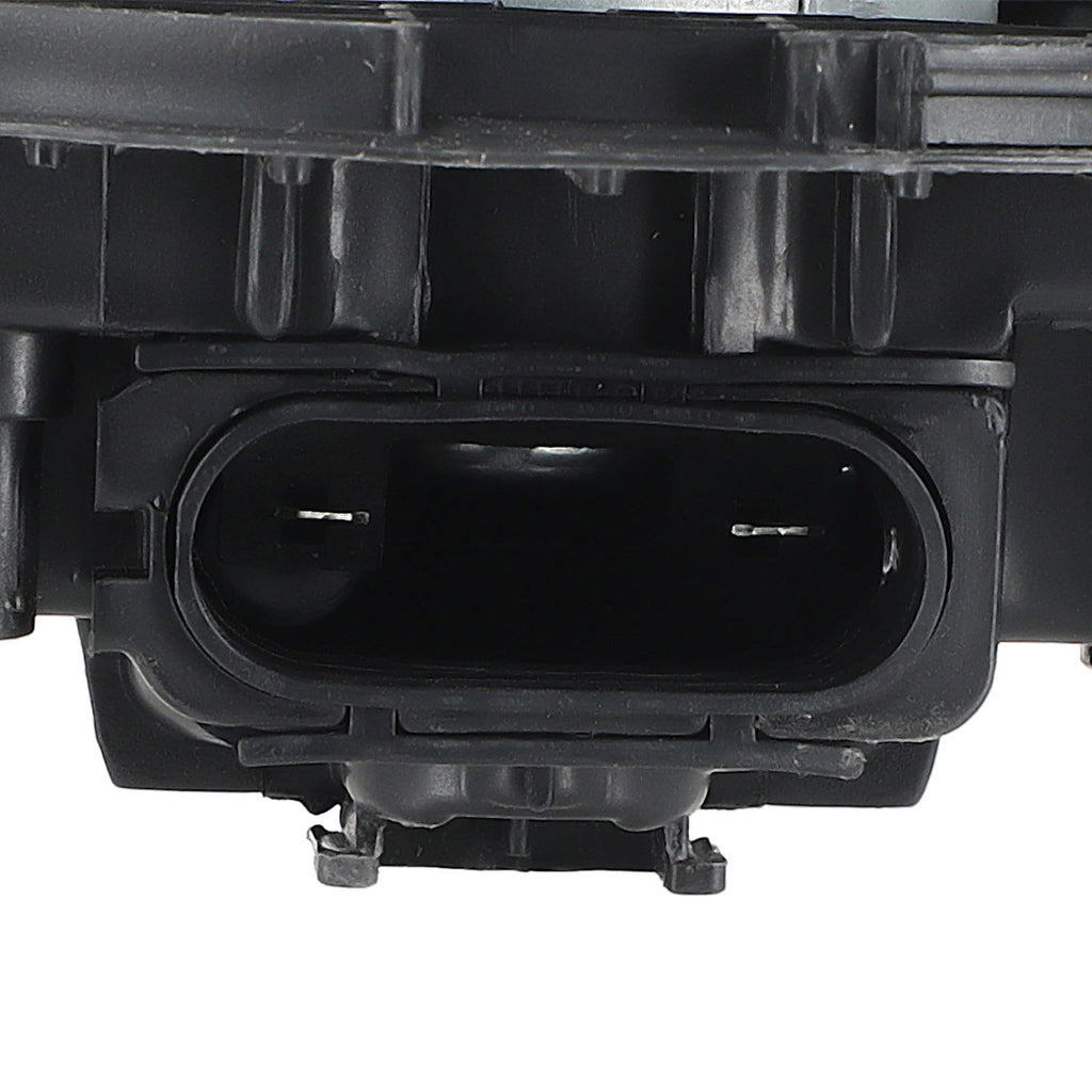 Moottorinlämmitin sopii Renault Megane 2.0 1.9 dCi 2002-2023 8EW351149664
