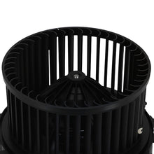 Ladda upp bild till gallerivisning, 12V kupéfläktmotor lämplig för Nissan Interstar X70 2.5 dCi 2002-2011 7701057555