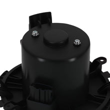 Ladda upp bild till gallerivisning, 12V kupéfläktmotor lämplig för Nissan Interstar X70 2.5 dCi 2002-2011 7701057555