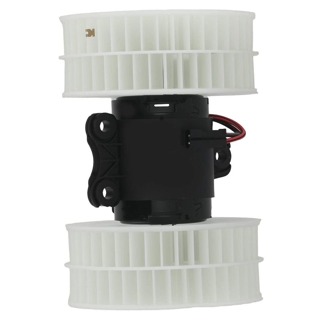 Blåsemotor som passer til Mercedes-Benz Vito buss W639 2003–2014 0008358304 02.59.144