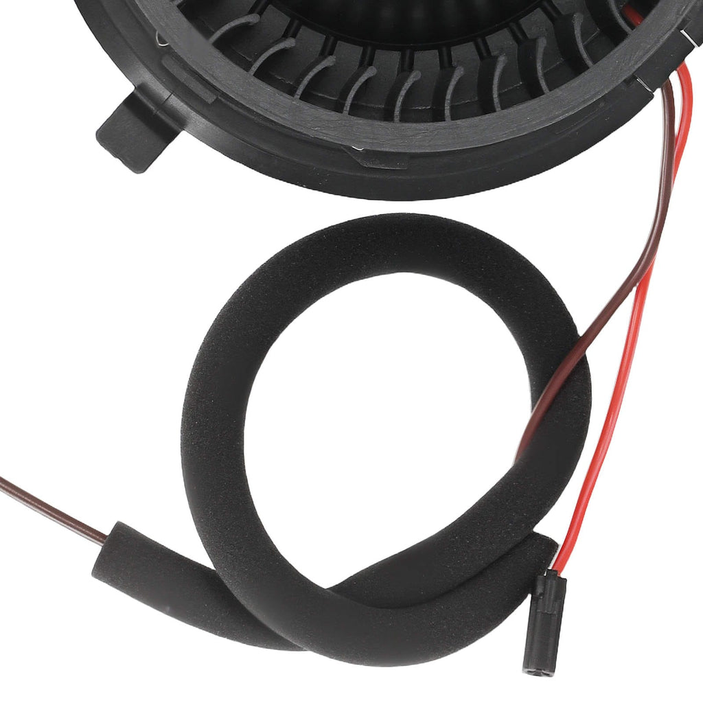 Kupévifte egnet for VW Caddy II, Golf III Vento 1.9 TDI 1995-2004 1H1819021