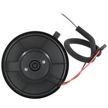 Last inn bildet i Galleri-visningsprogrammet, Kupévifte egnet for VW Caddy II, Golf III Vento 1.9 TDI 1995-2004 1H1819021
