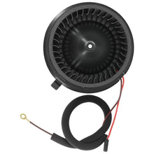 Last inn bildet i Galleri-visningsprogrammet, Kupévifte egnet for VW Caddy II, Golf III Vento 1.9 TDI 1995-2004 1H1819021