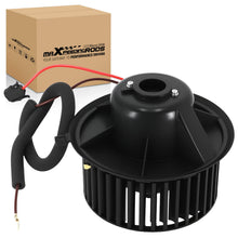 Last inn bildet i Galleri-visningsprogrammet, Kupévifte egnet for VW Caddy II, Golf III Vento 1.9 TDI 1995-2004 1H1819021