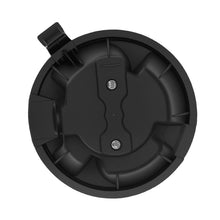 Ladda upp bild till gallerivisning, Fläktmotor 2-polig lämplig för Dacia Sandero 1.5 dCi 2008-2011 6001547487 GA35002
