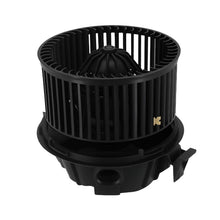 Ladda upp bild till gallerivisning, Fläktmotor 2-polig lämplig för Dacia Sandero 1.5 dCi 2008-2011 6001547487 GA35002