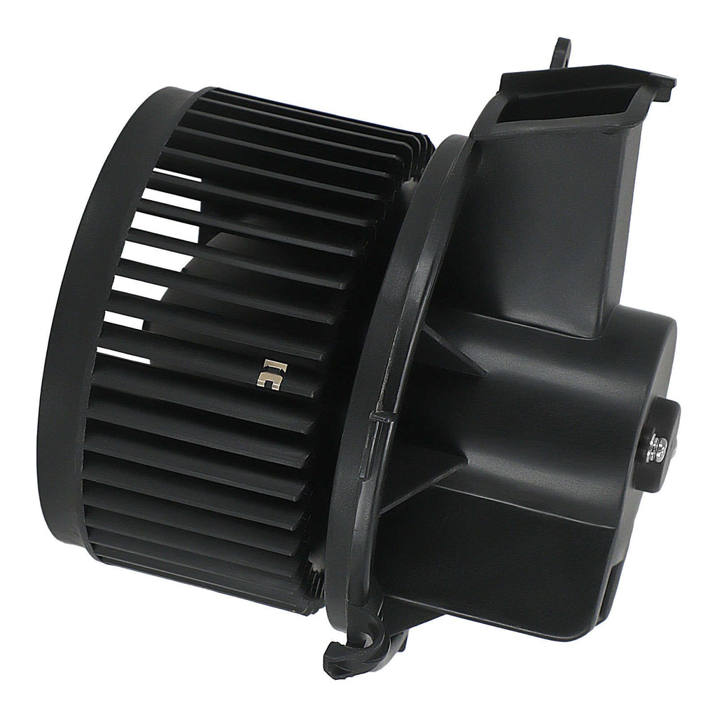 For varmemotormotor, egnet for Citroën Jumper Chassis 2.0–3.0 2006–2020 6441Y1
