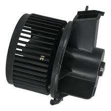 Last bildet i gallerivisningen, For varmemotormotor, egnet for Citroën Jumper Chassis 2.0–3.0 2006–2020 6441Y1