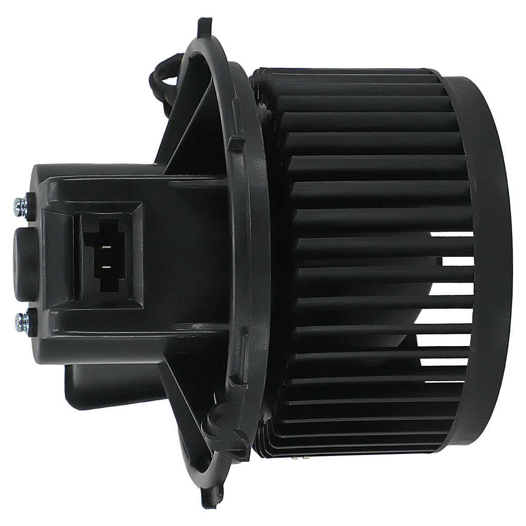 For varmemotormotor, egnet for Citroën Jumper Chassis 2.0–3.0 2006–2020 6441Y1
