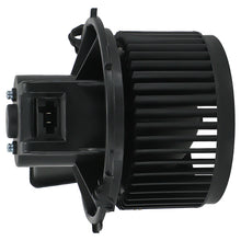 Last bildet i gallerivisningen, For varmemotormotor, egnet for Citroën Jumper Chassis 2.0–3.0 2006–2020 6441Y1