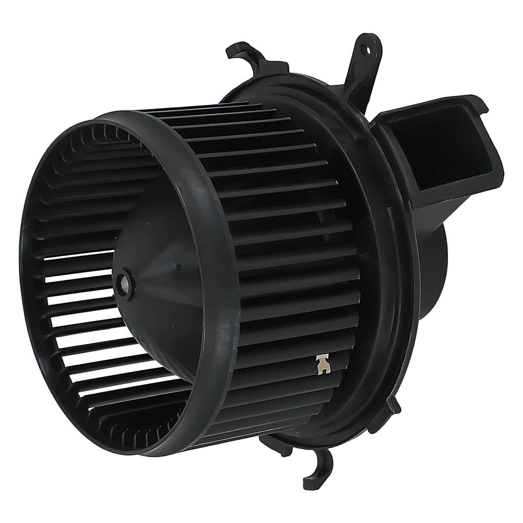 For varmemotormotor, egnet for Citroën Jumper Chassis 2.0–3.0 2006–2020 6441Y1
