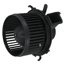 Last bildet i gallerivisningen, For varmemotormotor, egnet for Citroën Jumper Chassis 2.0–3.0 2006–2020 6441Y1