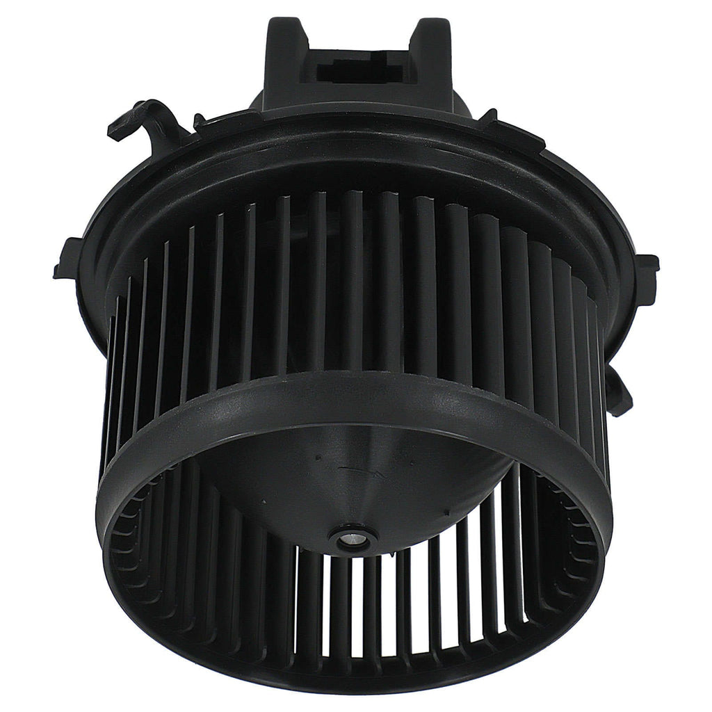 For varmemotormotor, egnet for Citroën Jumper Chassis 2.0–3.0 2006–2020 6441Y1