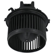 Last bildet i gallerivisningen, For varmemotormotor, egnet for Citroën Jumper Chassis 2.0–3.0 2006–2020 6441Y1