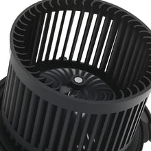 Ladda upp bild till gallerivisning, Värmemotor lämplig för Fiat Panda 1.1 1.2 1.3D 1.4 2008-2022 77364885 1557648