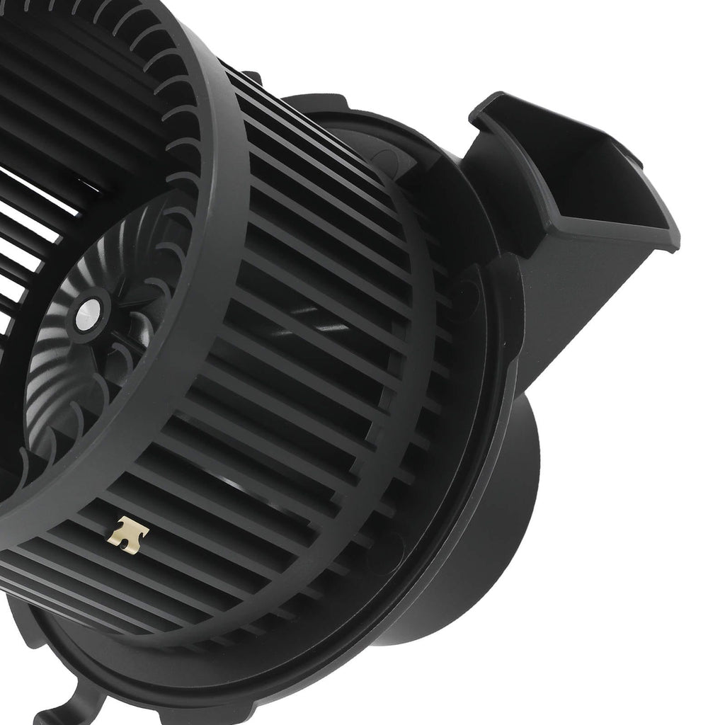 Värmemotor lämplig för Fiat Panda 1.1 1.2 1.3D 1.4 2008-2022 77364885 1557648
