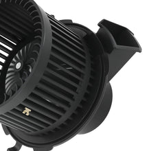 Ladda upp bild till gallerivisning, Värmemotor lämplig för Fiat Panda 1.1 1.2 1.3D 1.4 2008-2022 77364885 1557648