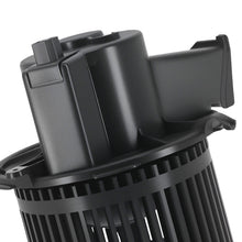 Ladda upp bild till gallerivisning, Värmemotor lämplig för Fiat Panda 1.1 1.2 1.3D 1.4 2008-2022 77364885 1557648