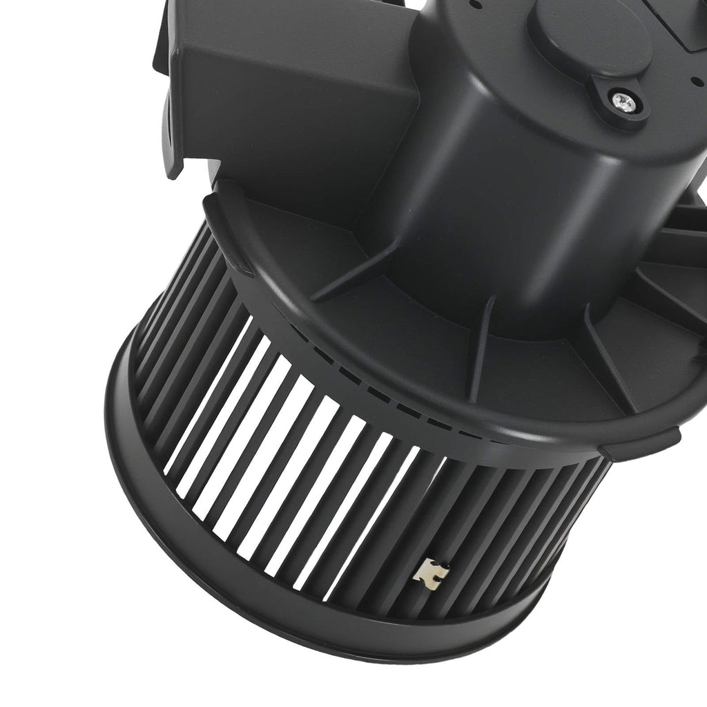 Värmemotor lämplig för Fiat Panda 1.1 1.2 1.3D 1.4 2008-2022 77364885 1557648