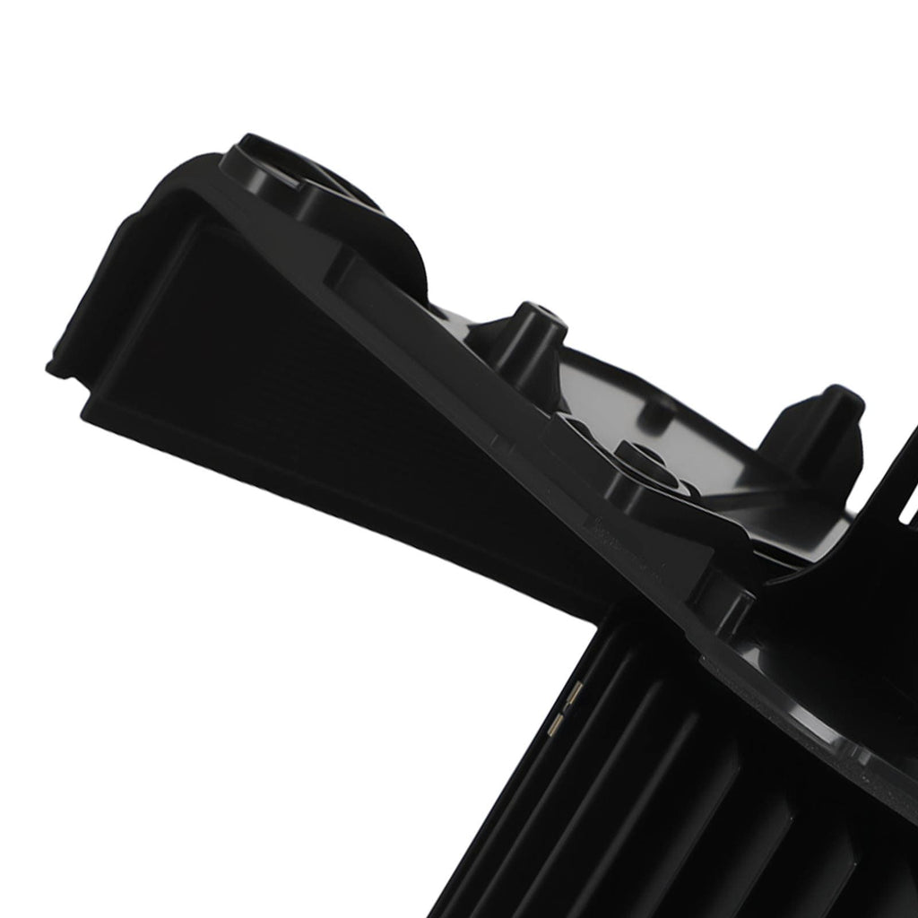 Kupéviftemotor egnet for Citroën Jumpy Chassis 2.0 HDi 125 165 2009-2016 1613566380